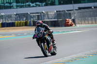 Le-Mans;event-digital-images;france;motorbikes;no-limits;peter-wileman-photography;trackday;trackday-digital-images